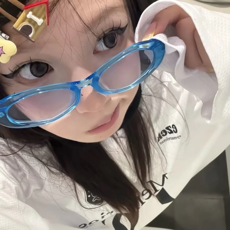 riasshop_