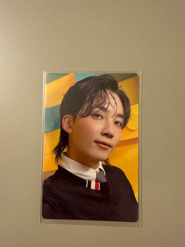 17 IS RIGHT HERE HERE Ver.