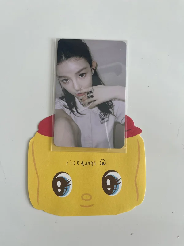 Get Up Bunny Beach Bag ver.
