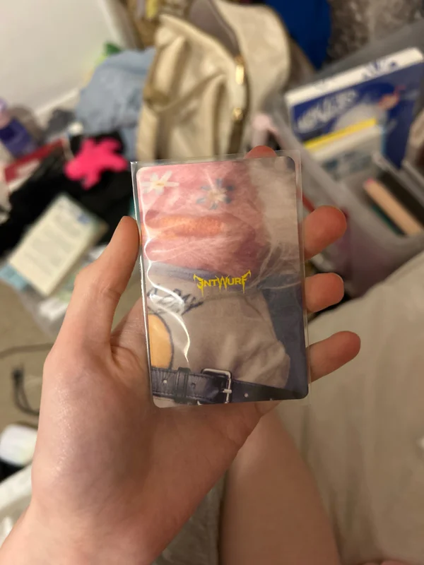 Item image 2