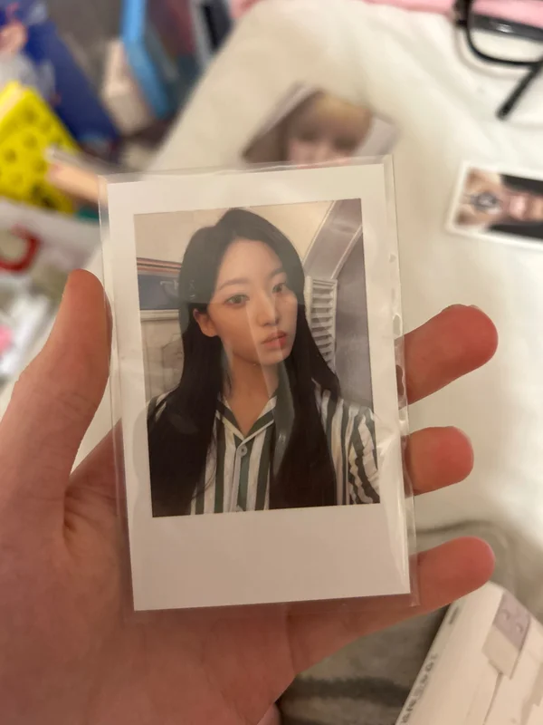 the collective soul and unconscious: chapter one