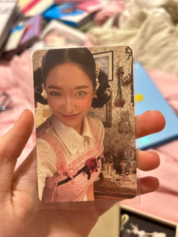 The ReVe Festival 2022 - Feel My Rhythm Orgel ver.