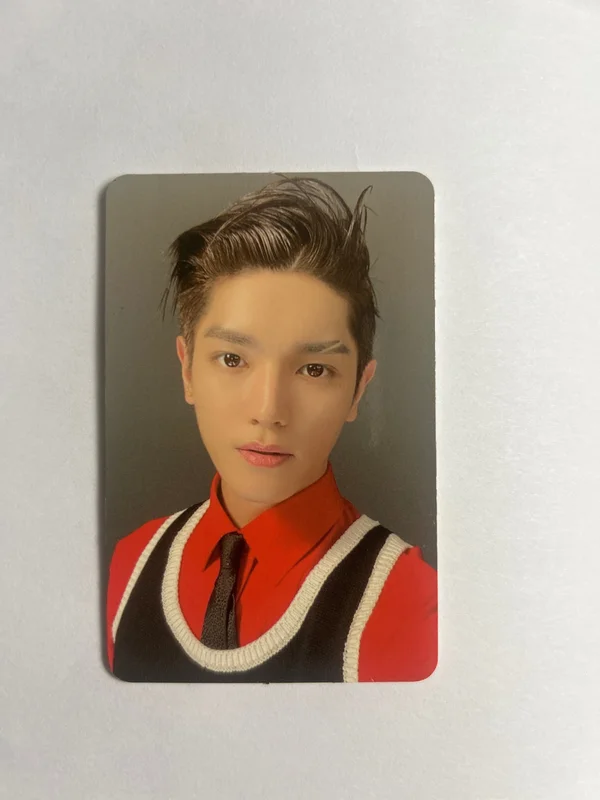 Favorite Classic Ver.