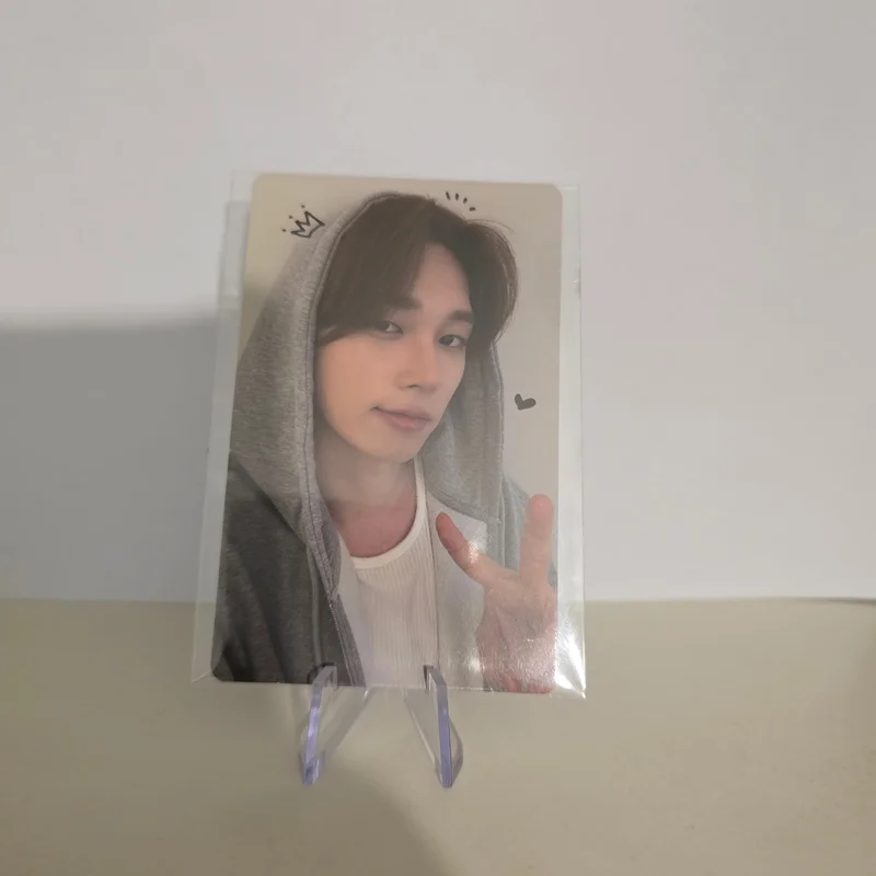 UNIQUE WEVERSE