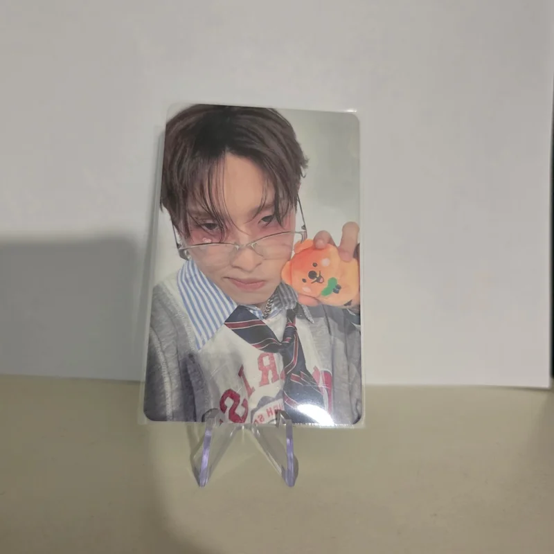 EX Target Exclusive