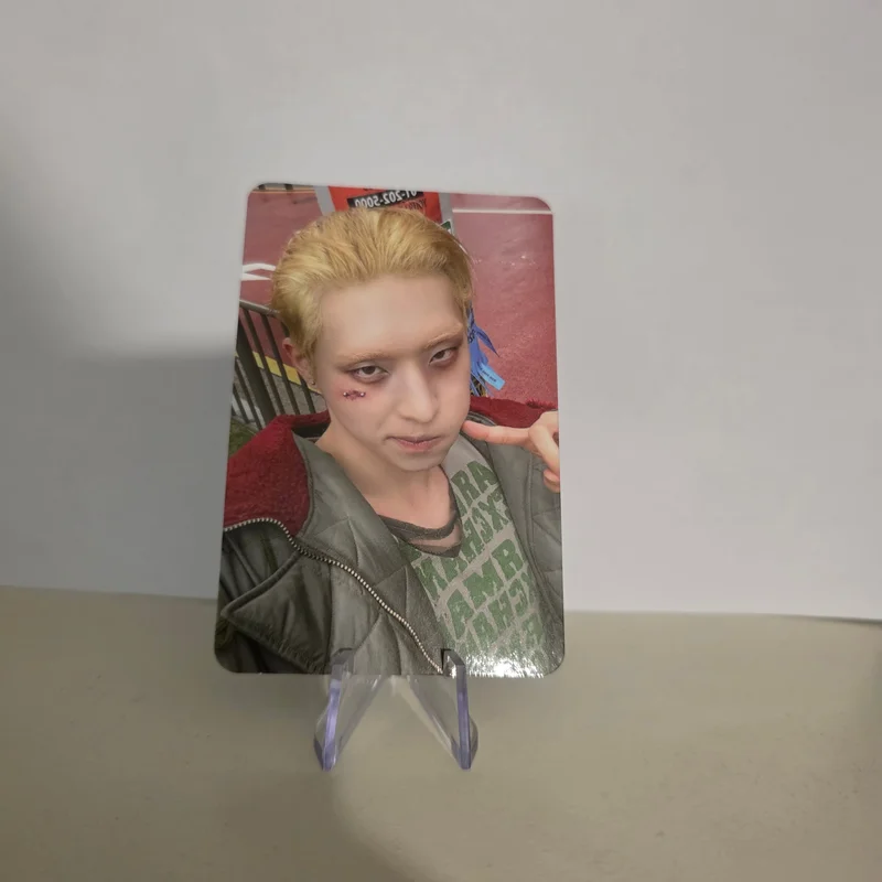 UNIQUE Compact Ver.