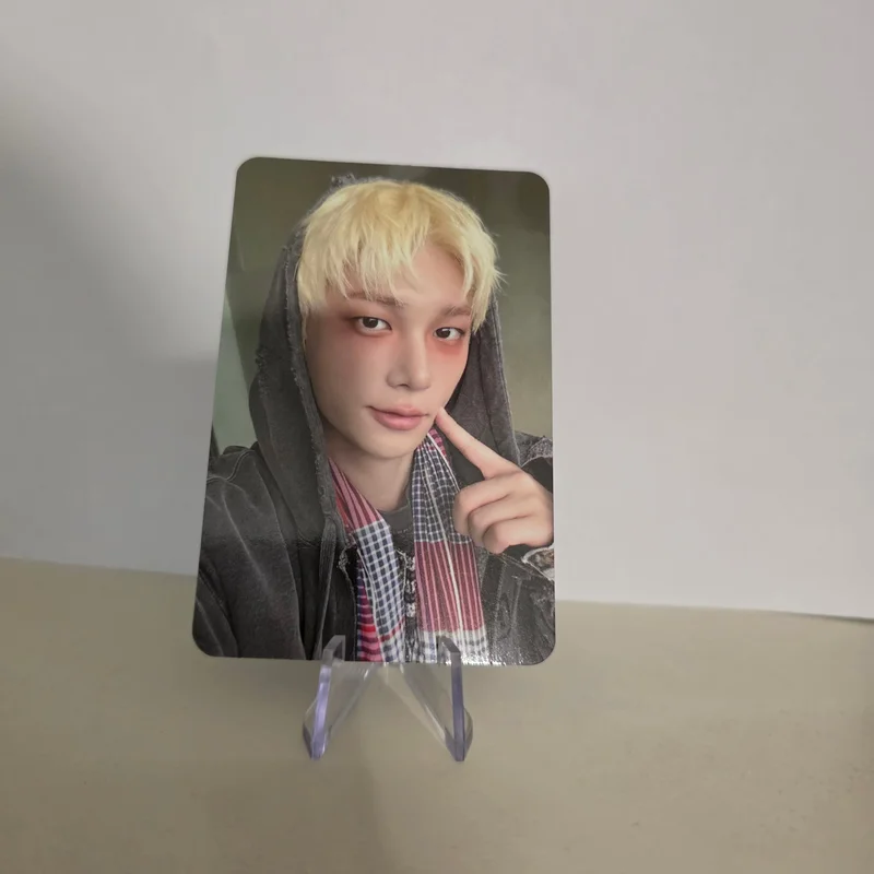 UNIQUE Compact Ver.