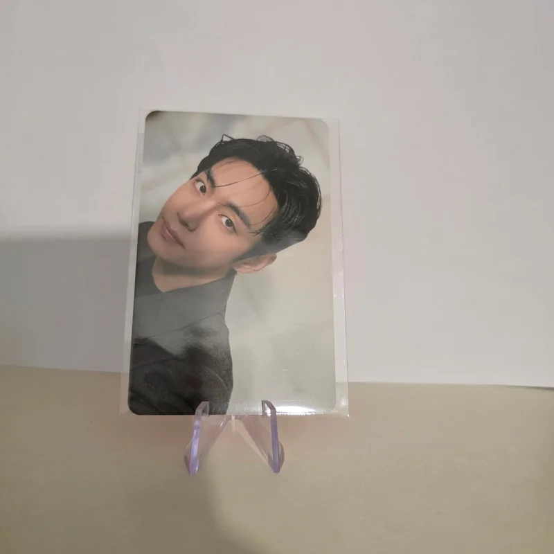 ARIRANG WITHMUU LUCKY DRAW