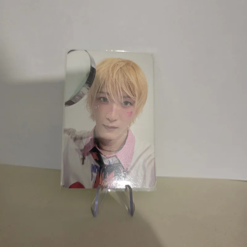 EX Compact Ver. Standard Exclusive
