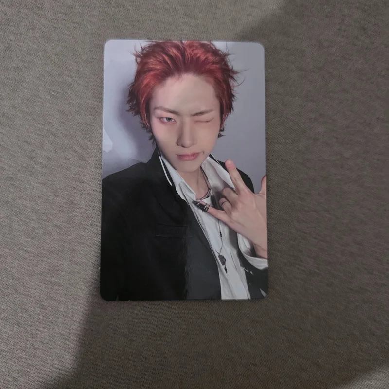 Killin' It Nemo Album ver.