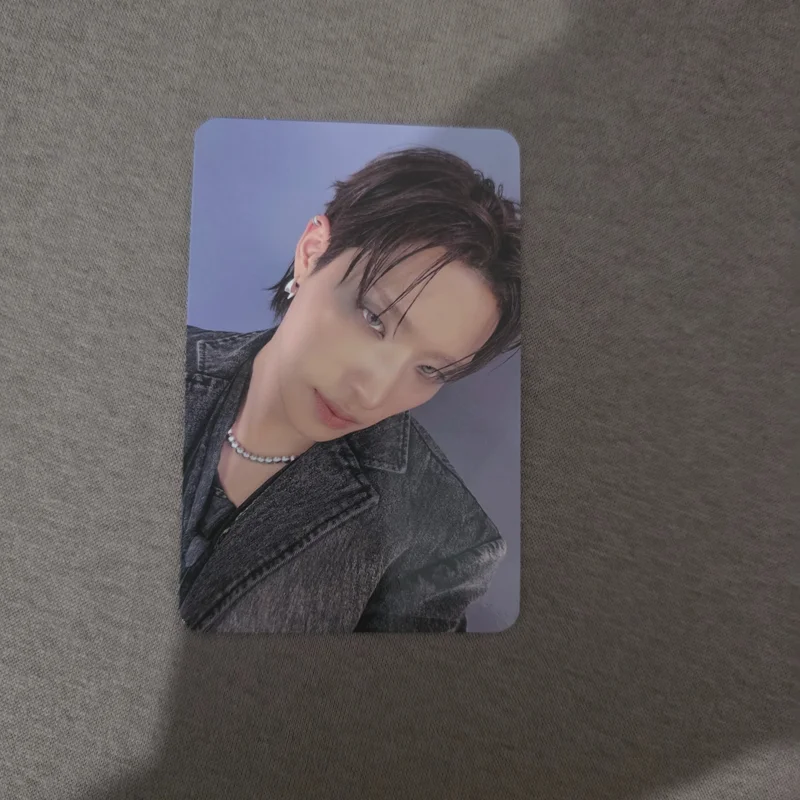 DUH! D Ver.