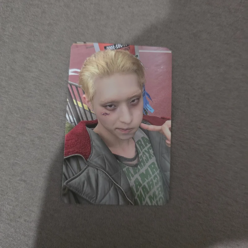 UNIQUE Compact Ver.