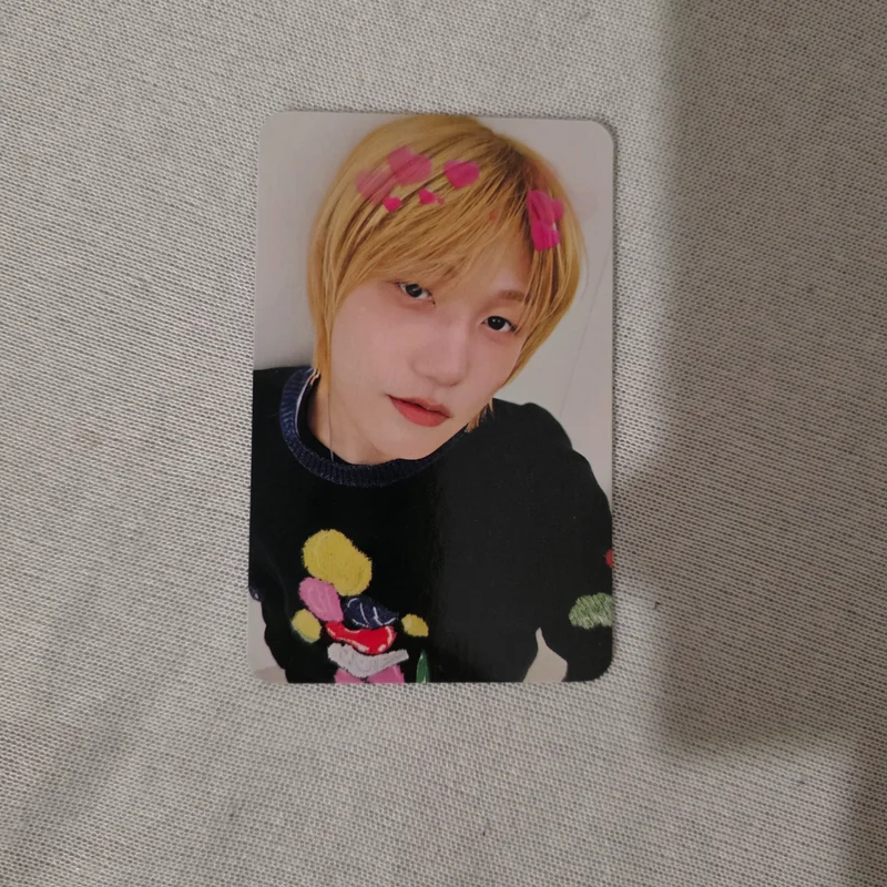 DUH! KTOWN4U