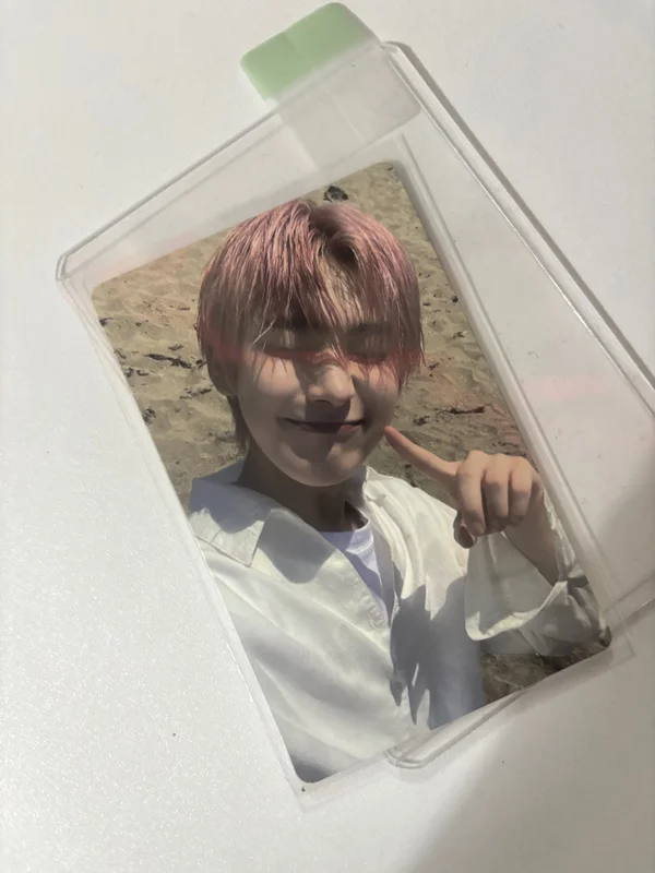 Dimension : Dilemma Essential Ver.