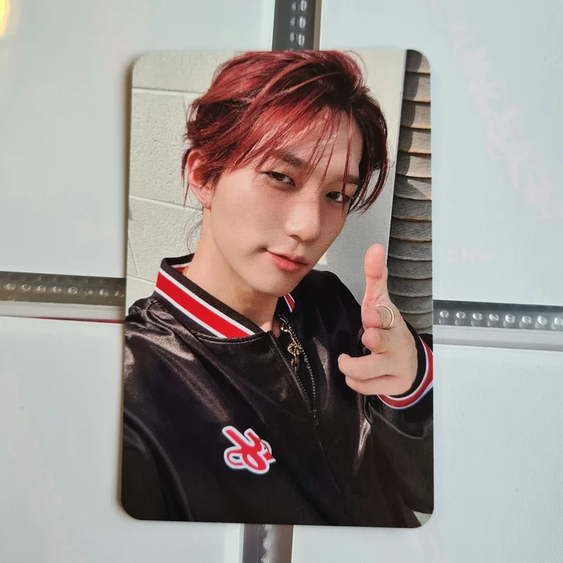 2025 Season's Greetings