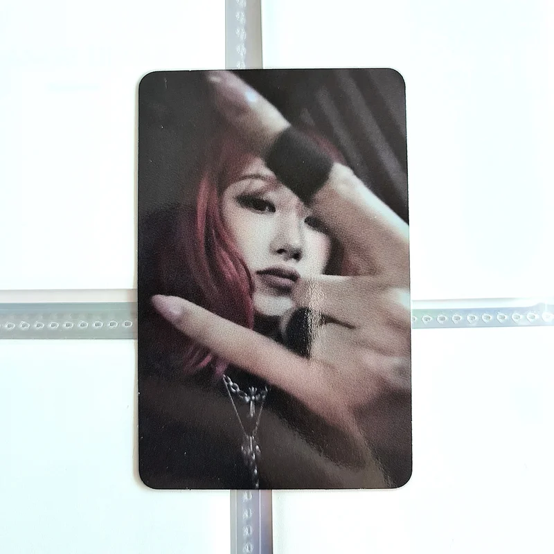 Dirty Work Dirty Case Ver.