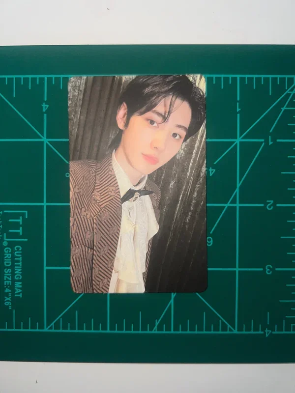 Dimension : Dilemma Scylla Ver.