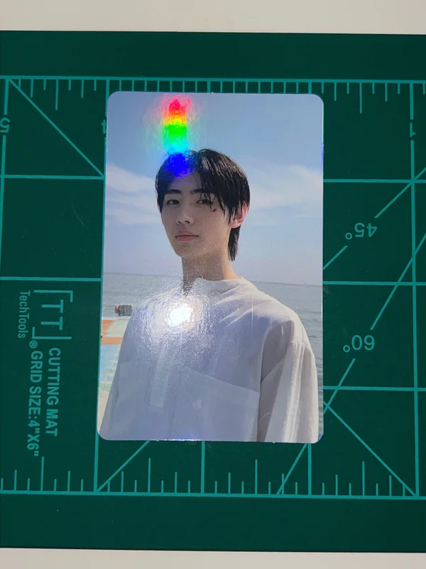 Dimension : Dilemma Odysseus Ver.