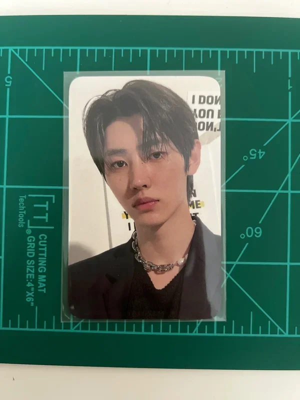 Dimension : Answer 쇼피