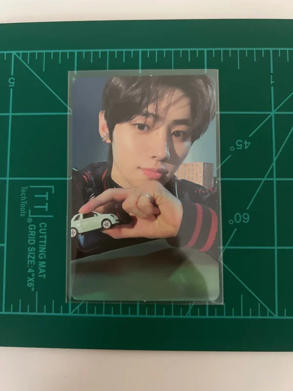 Dimension : Answer Yizhyu