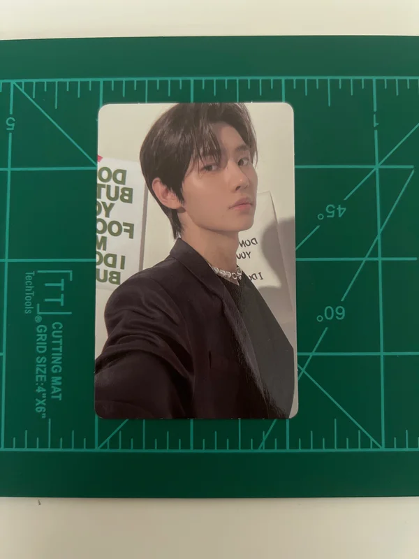 Dimension : Answer No Ver.