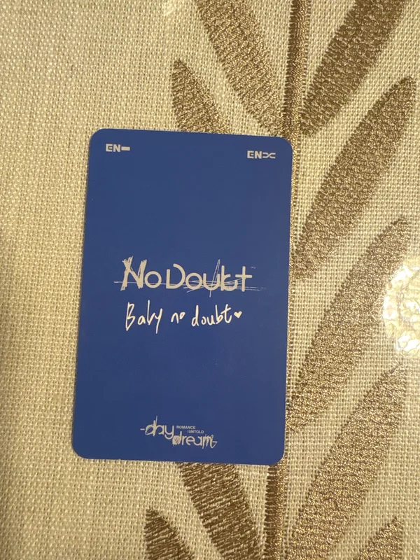 商品画像2
