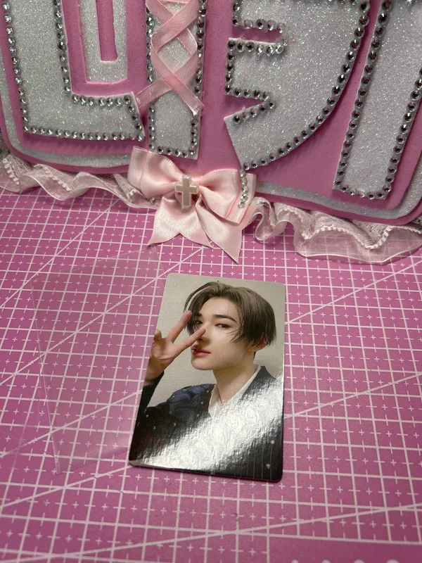 ORANGE BLOOD YIZHIYU