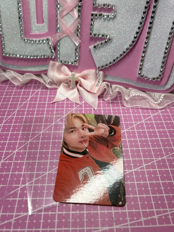 2022 SEASON'S GREETINGS