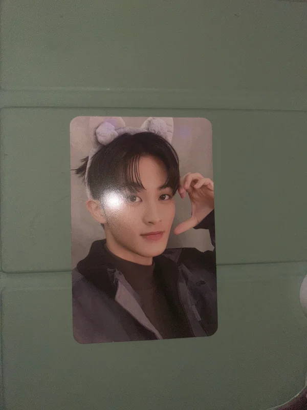 2023 PINK CHRISTMAS RANDOM PACK SPECIAL