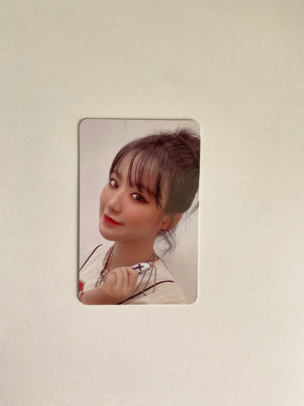 I NEVER DIE SYNNARA RECORD