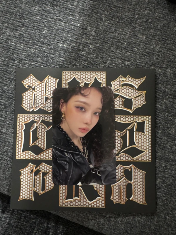 Dirty Work Dirty Worker Ver.