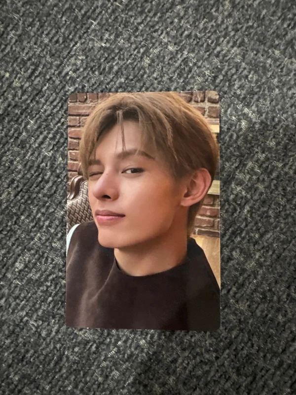 COLOR OUTSIDE THE LINES Target Exclusive