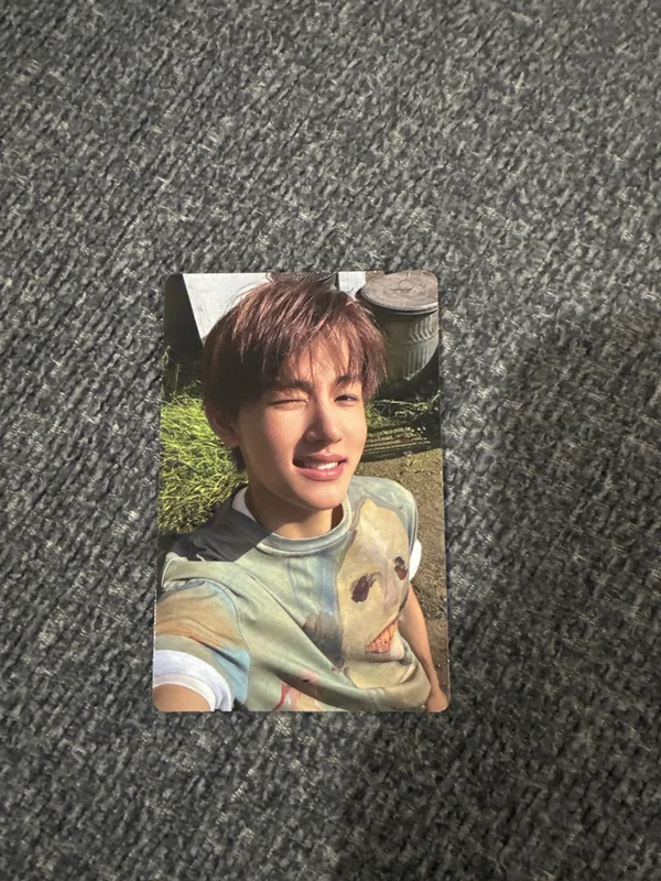 COLOR OUTSIDE THE LINES Scene 3 ver.