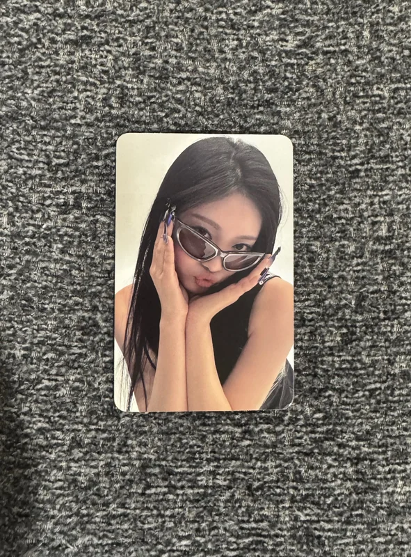 Whiplash Target Exclusive