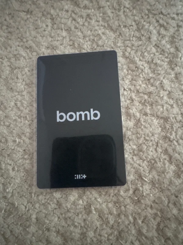 Item image 3