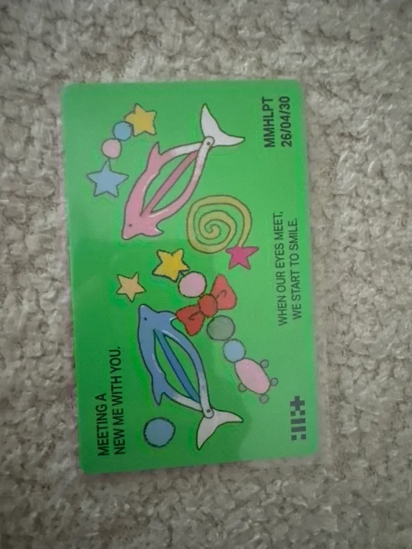 Item image 2