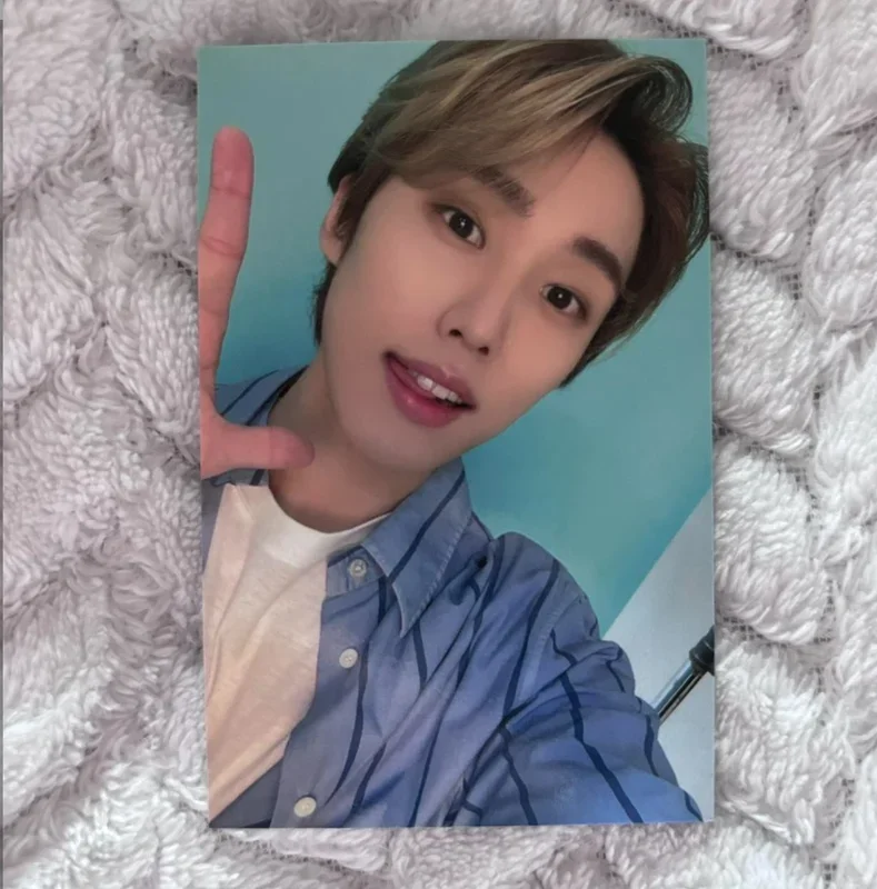 Lapothicell OLIVE YOUNG