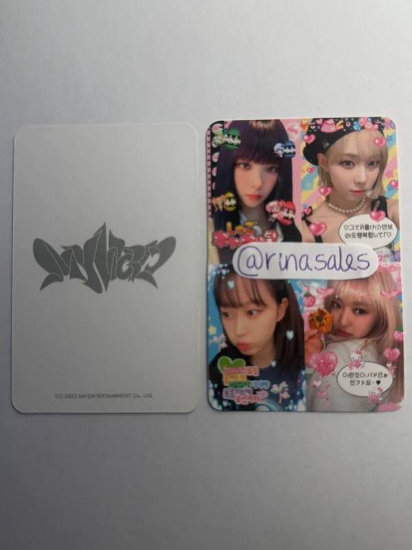 Item image 2