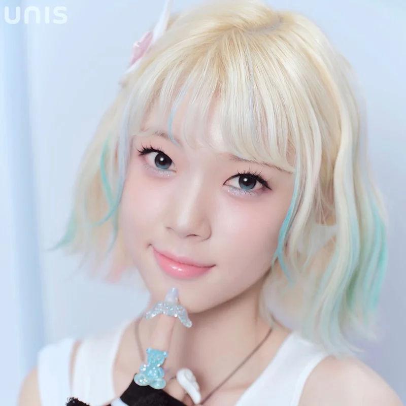 rinii_sales