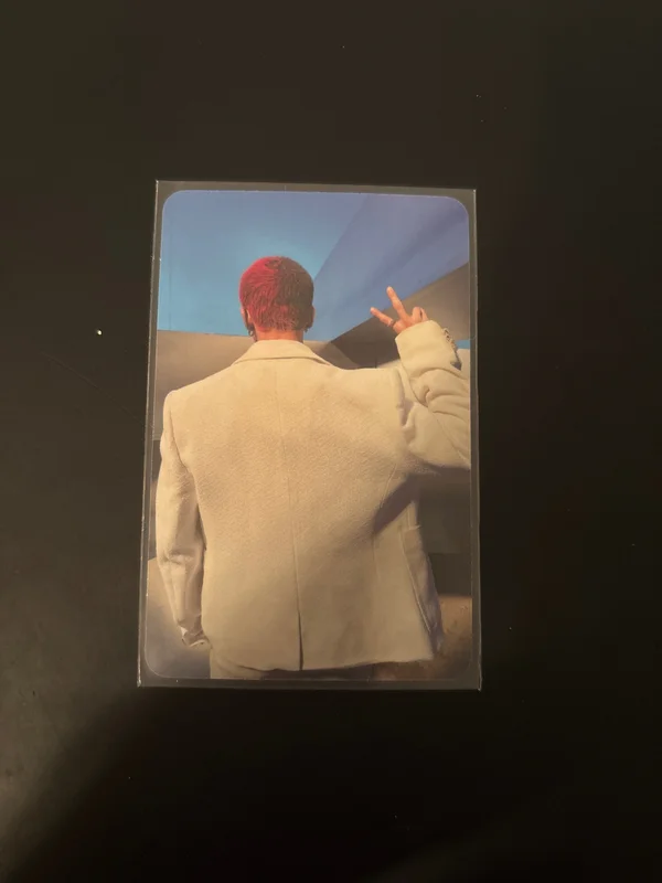 Imagen del artículo 2