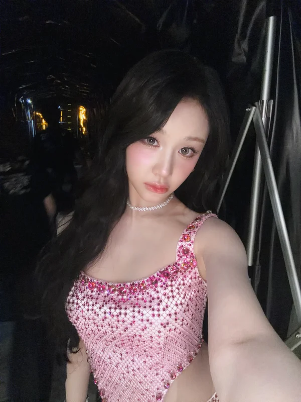 rion