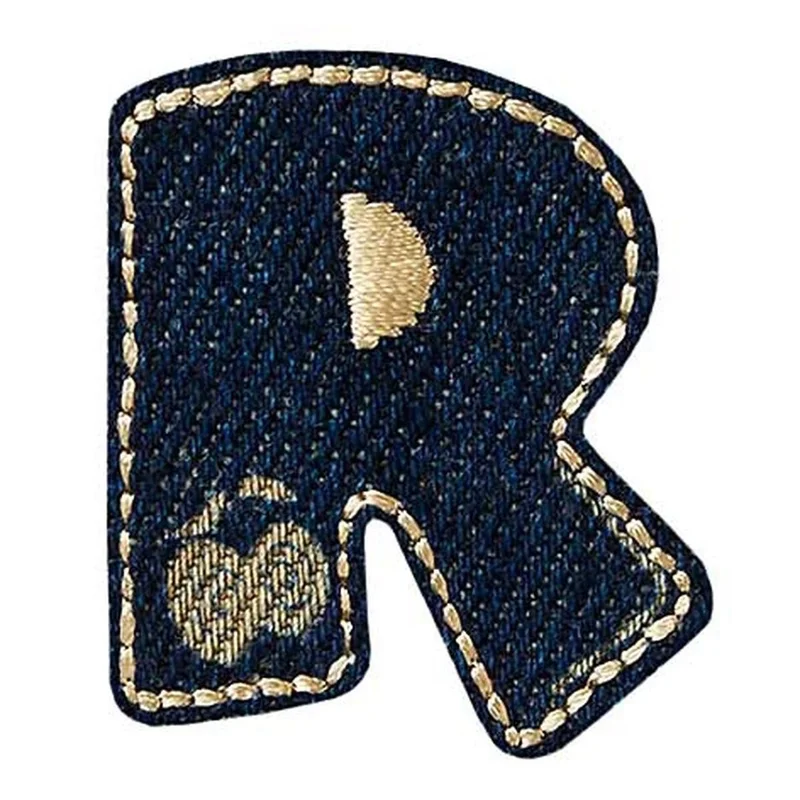 riri_cart