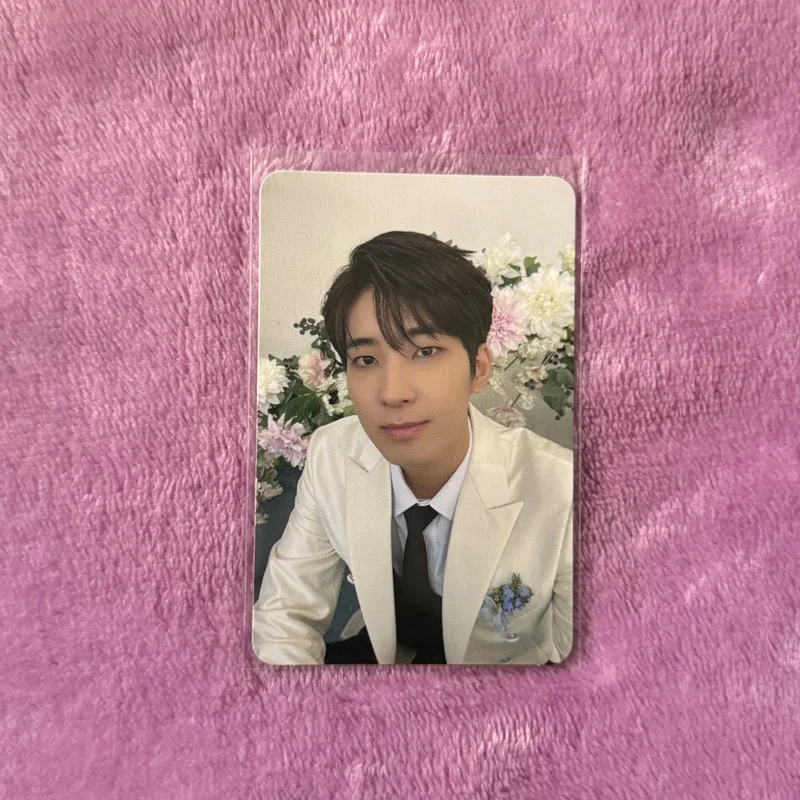FML CARAT Ver.
