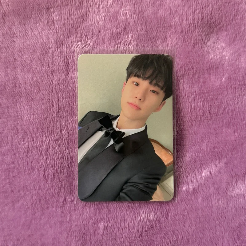 FML CARAT Ver.