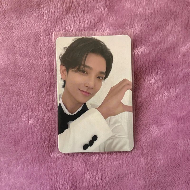 FML CARAT Ver.