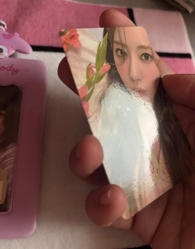 Item image 3