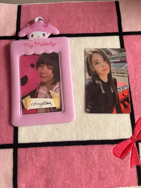 sakura FEARLESS black petrol ver