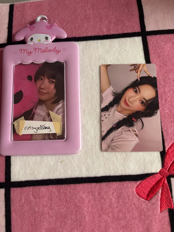 sakura UNFORGIVEN japan solo jacket