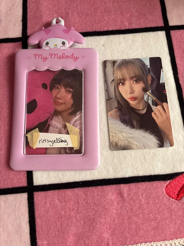 sakura EASY compact ver