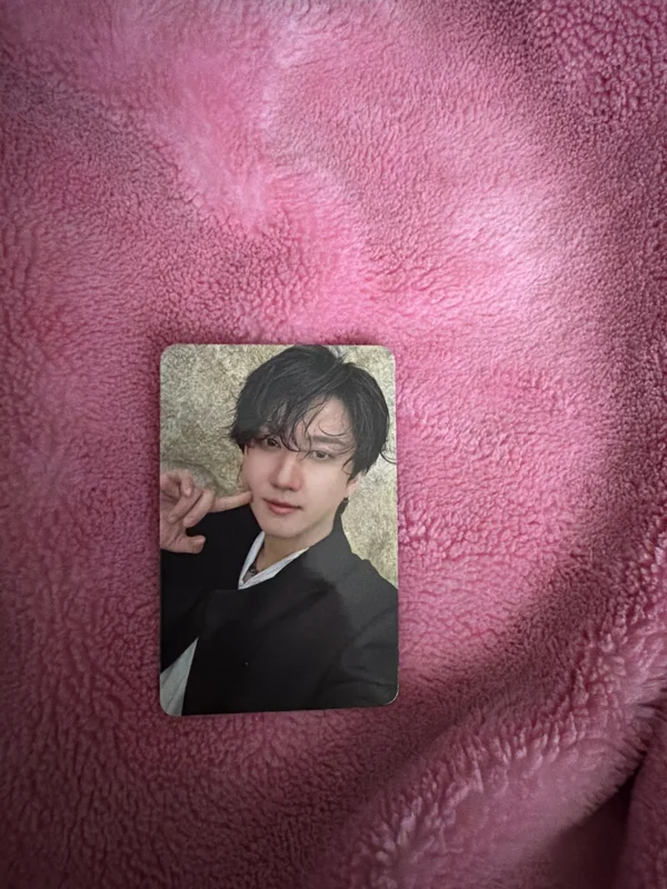 DO IT ACCORDION VER.